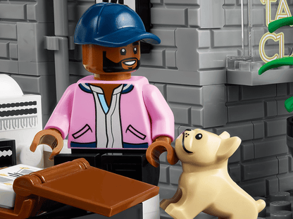 {product_title} | Brick N Build