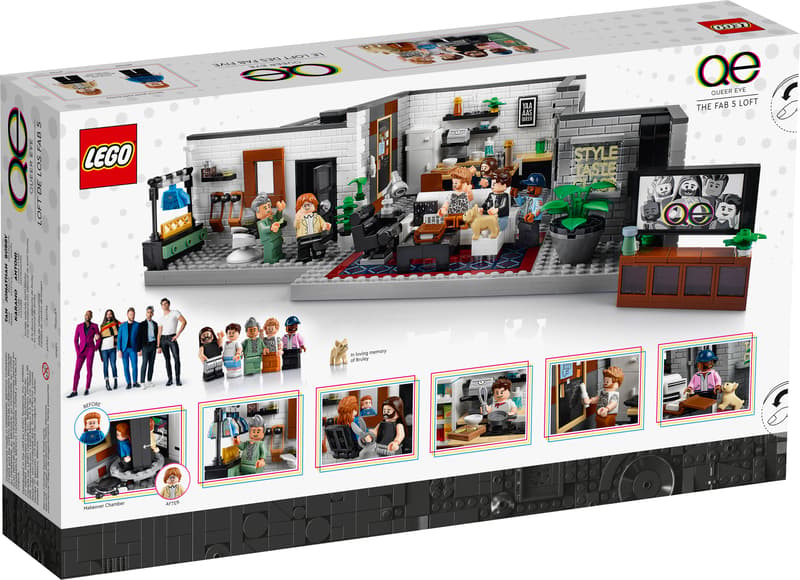 {product_title} | Brick N Build