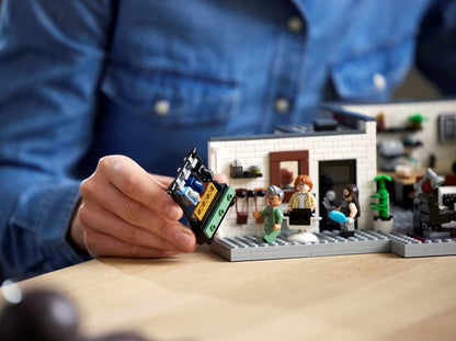 {product_title} | Brick N Build