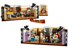 {product_title} | Brick N Build
