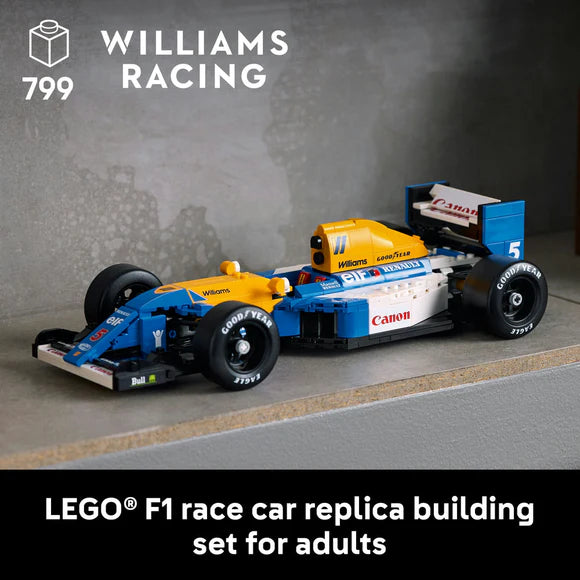 {product_title} | Brick N Build