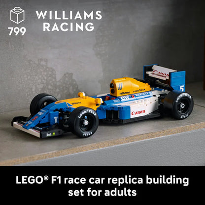 {product_title} | Brick N Build