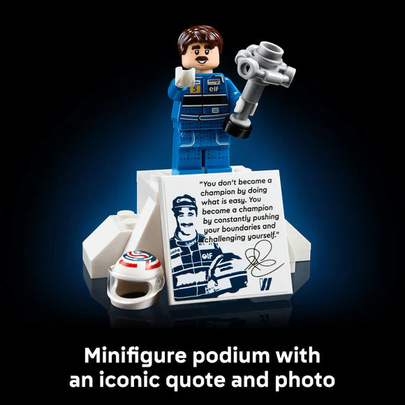 {product_title} | Brick N Build