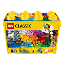 {product_title} | Brick N Build