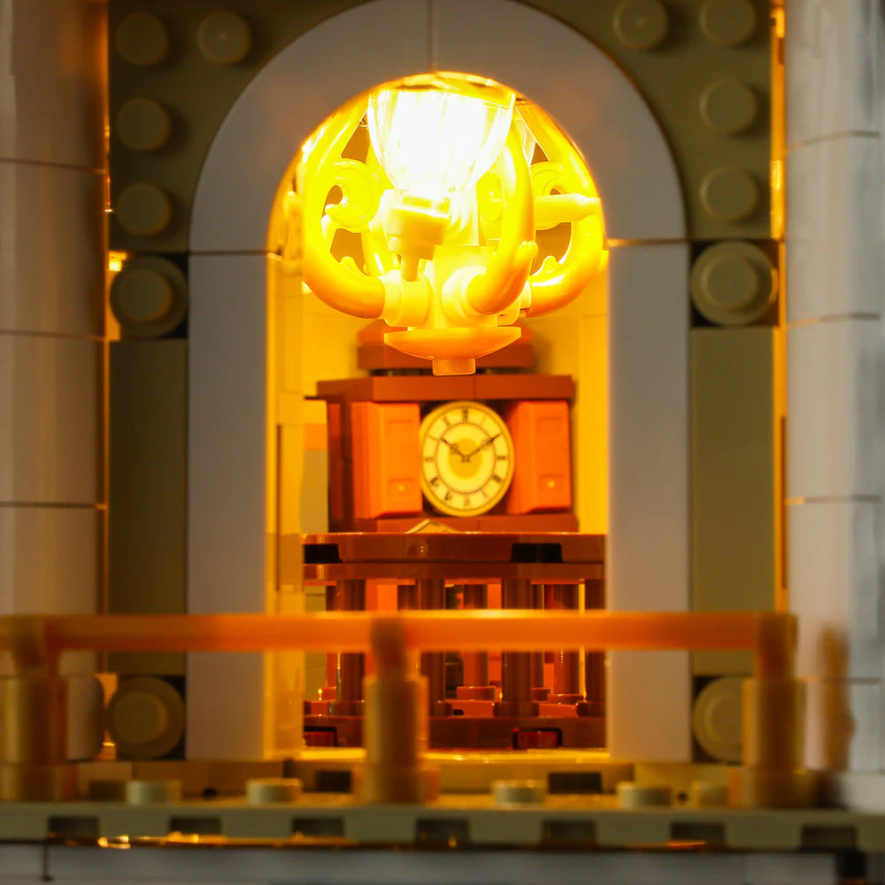 {product_title} | Brick N Build