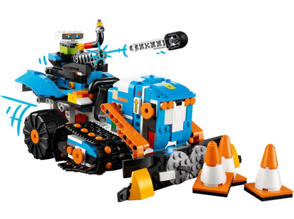 {product_title} | Brick N Build