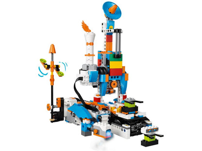 {product_title} | Brick N Build