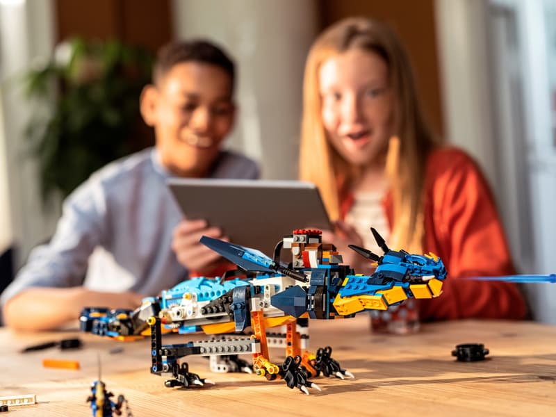 {product_title} | Brick N Build