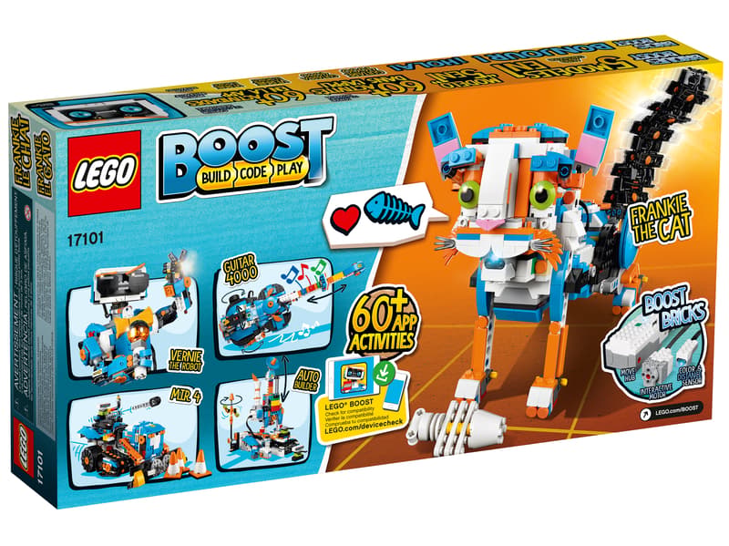 {product_title} | Brick N Build