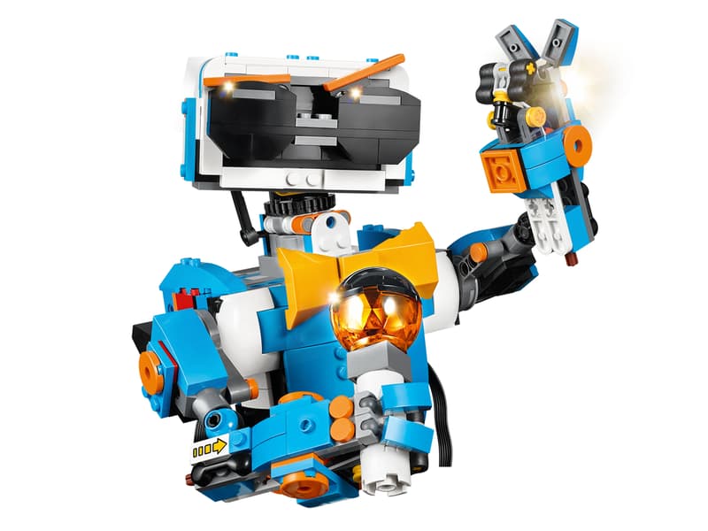{product_title} | Brick N Build