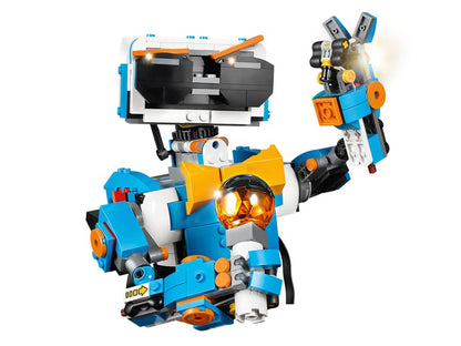 {product_title} | Brick N Build