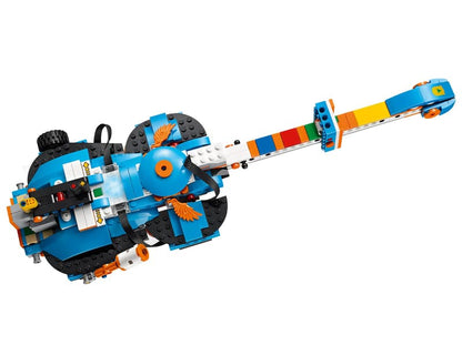 {product_title} | Brick N Build