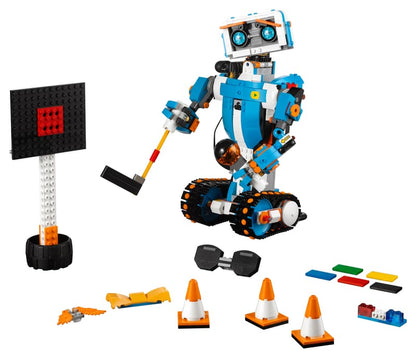 {product_title} | Brick N Build