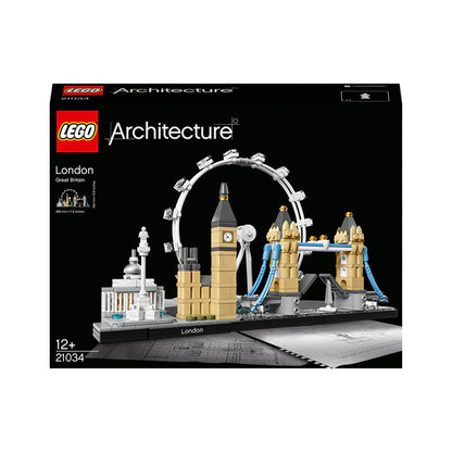 {product_title} | Brick N Build