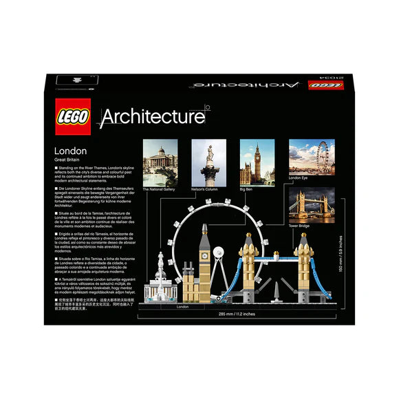 {product_title} | Brick N Build