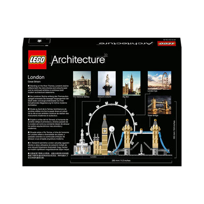 {product_title} | Brick N Build