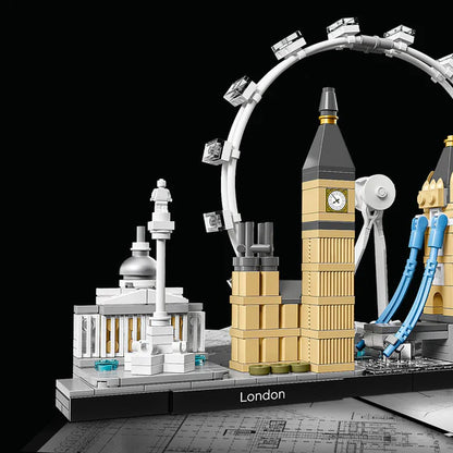{product_title} | Brick N Build