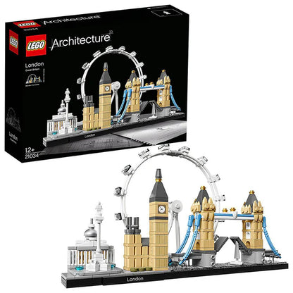 {product_title} | Brick N Build