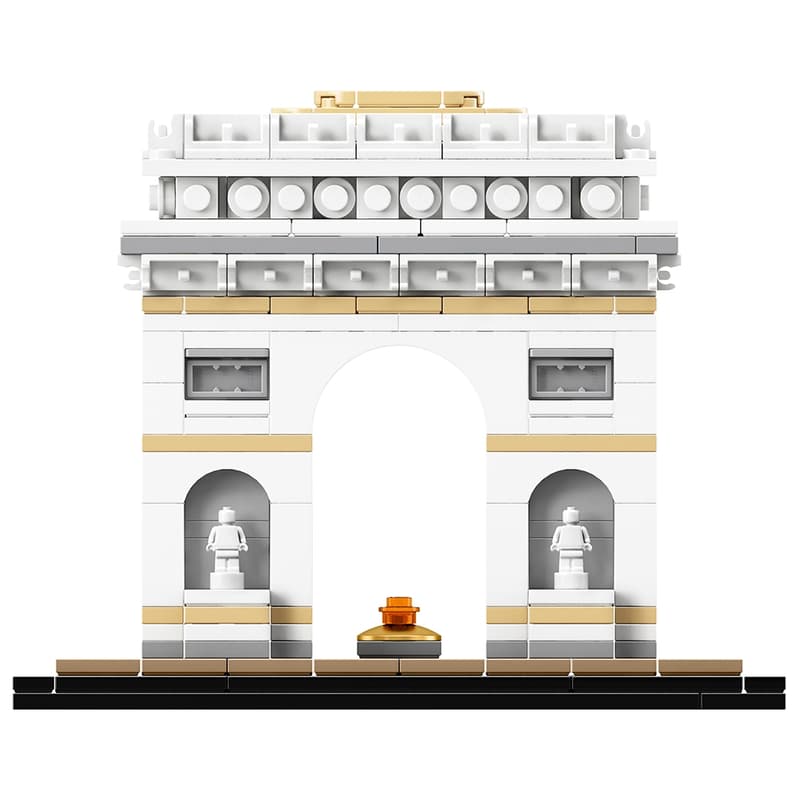 {product_title} | Brick N Build
