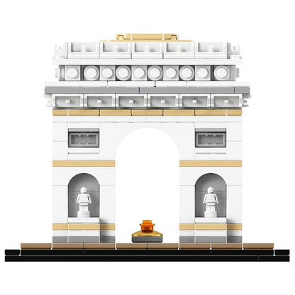 {product_title} | Brick N Build
