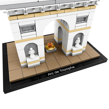 {product_title} | Brick N Build