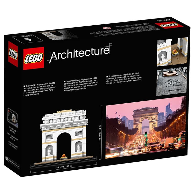 {product_title} | Brick N Build