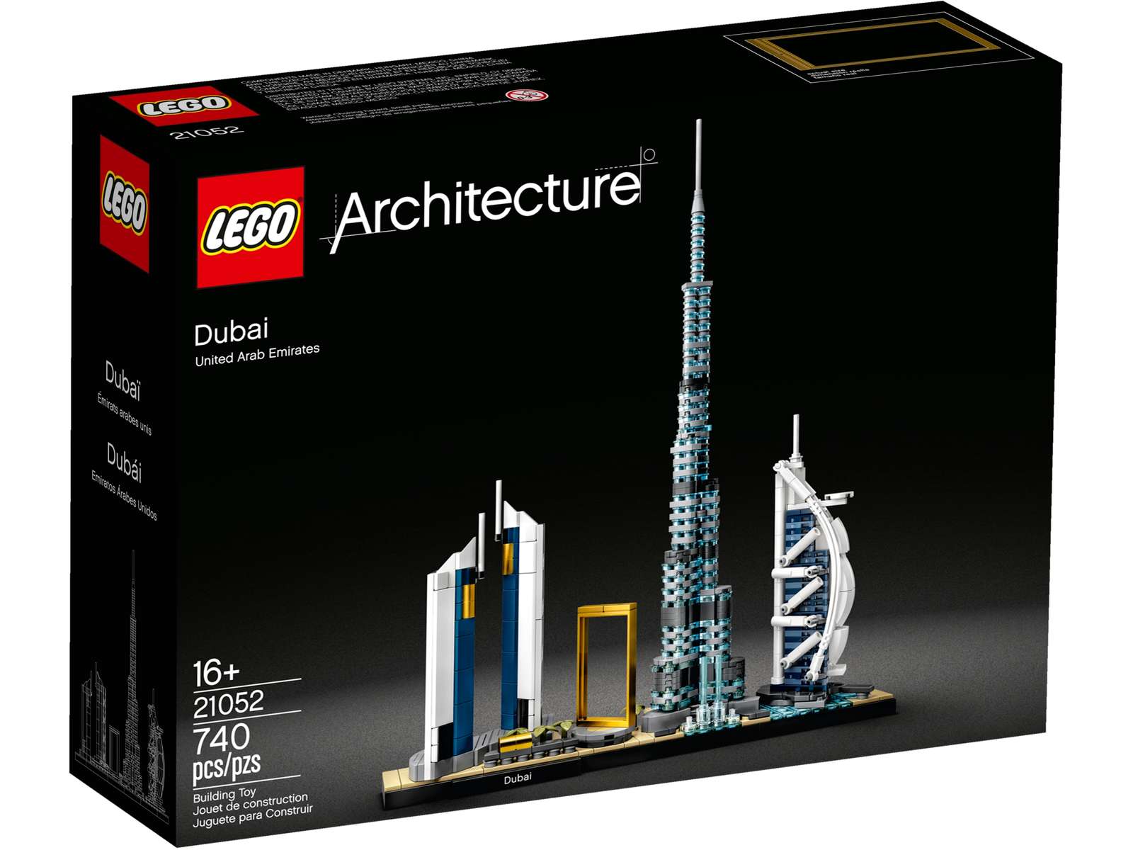 {product_title} | Brick N Build