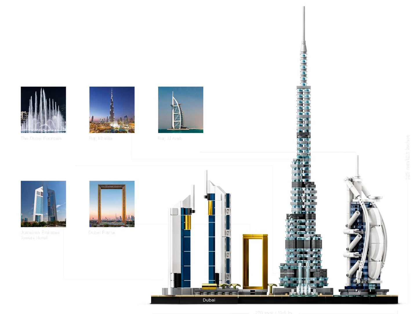 {product_title} | Brick N Build
