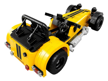 {product_title} | Brick N Build