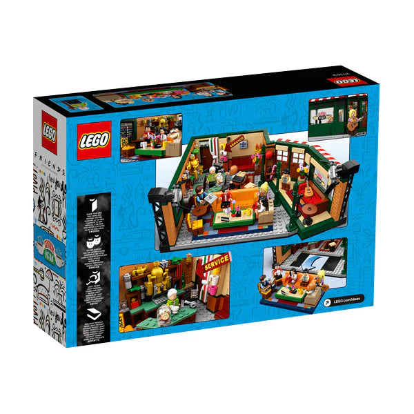 {product_title} | Brick N Build
