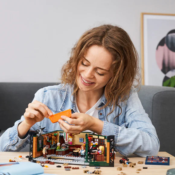 {product_title} | Brick N Build