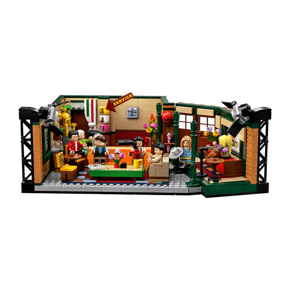 {product_title} | Brick N Build