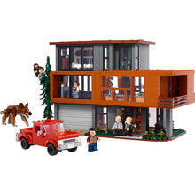 {product_title} | Brick N Build
