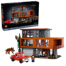 {product_title} | Brick N Build