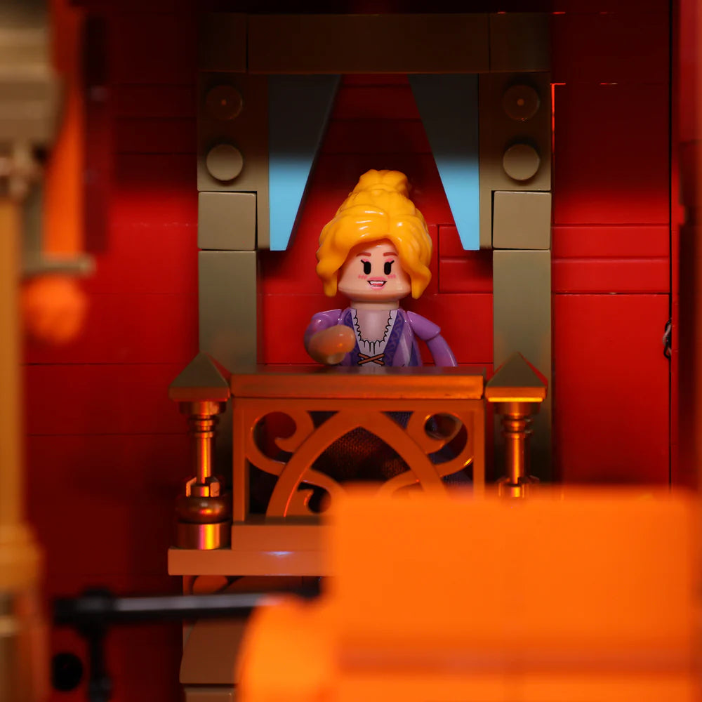 {product_title} | Brick N Build