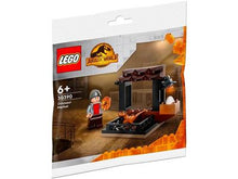{product_title} | Brick N Build