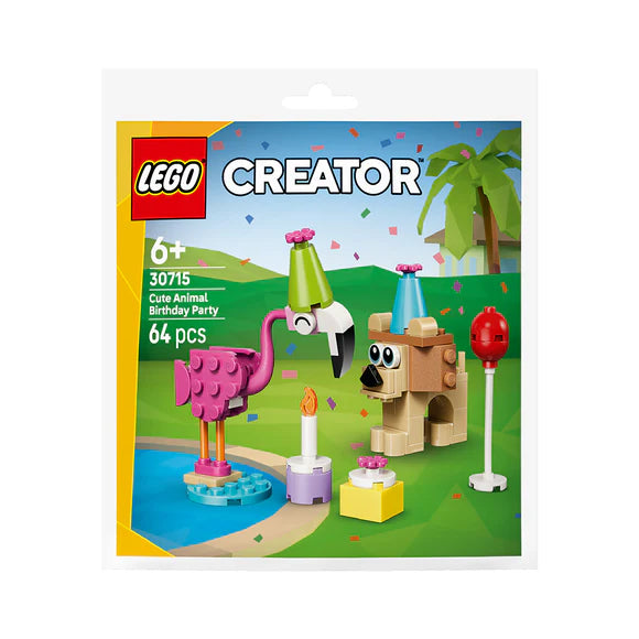 {product_title} | Brick N Build