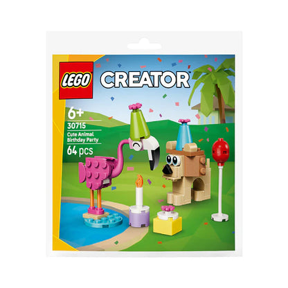 {product_title} | Brick N Build