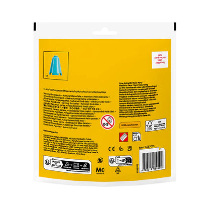 {product_title} | Brick N Build
