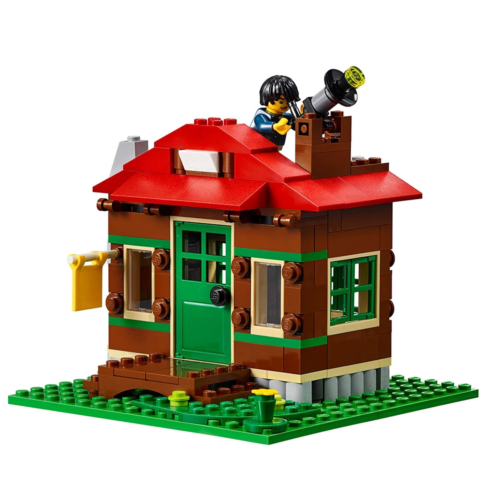 {product_title} | Brick N Build