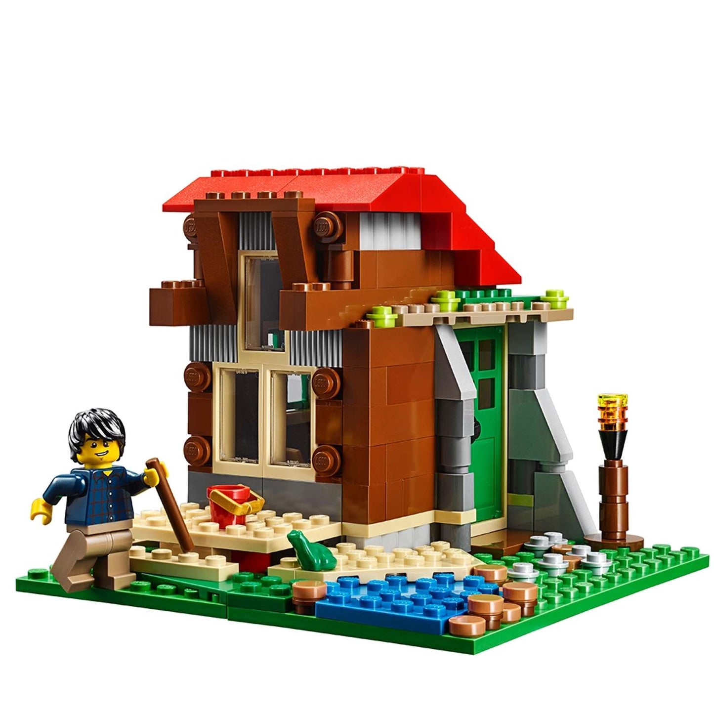 {product_title} | Brick N Build