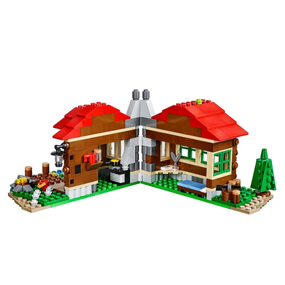{product_title} | Brick N Build
