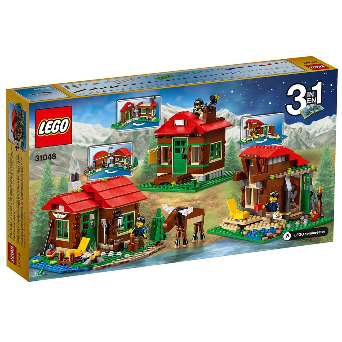 {product_title} | Brick N Build