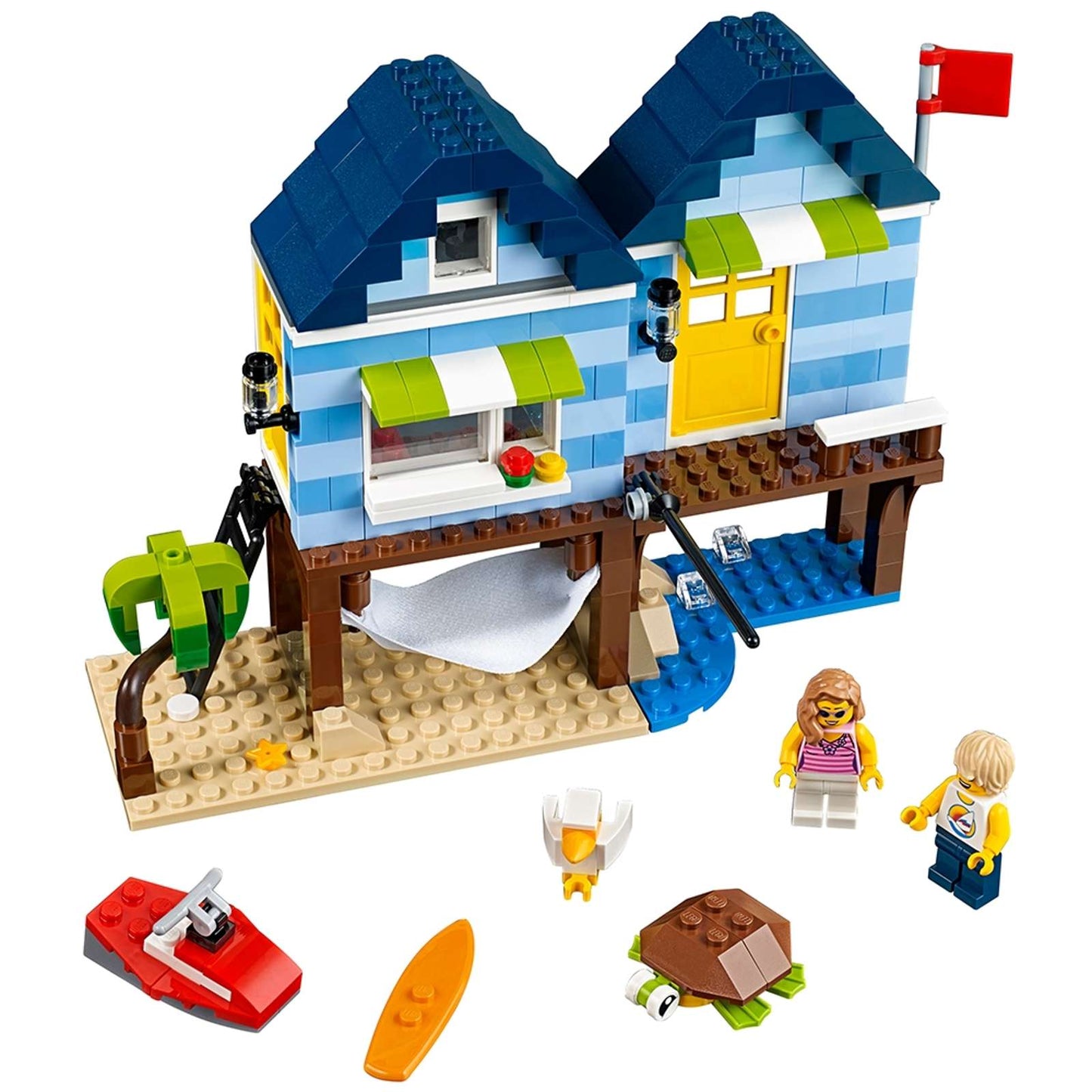 {product_title} | Brick N Build