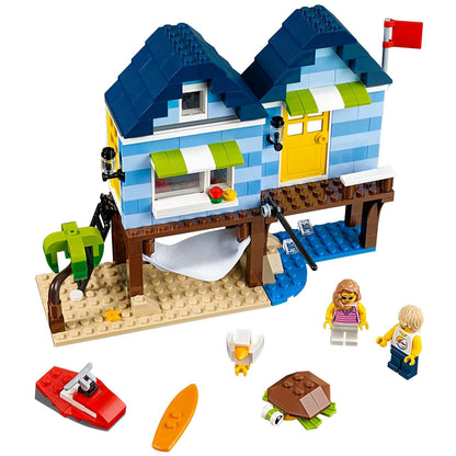{product_title} | Brick N Build