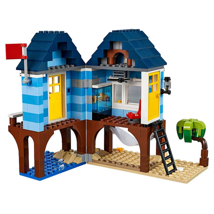 {product_title} | Brick N Build
