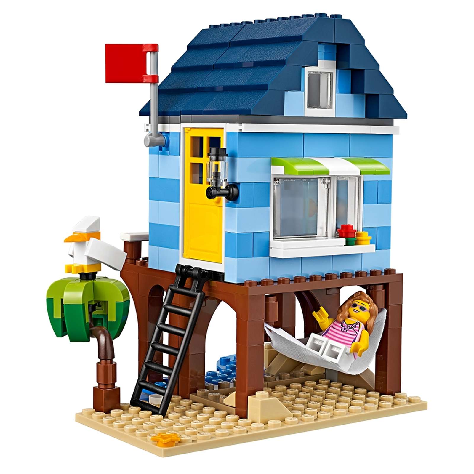 {product_title} | Brick N Build
