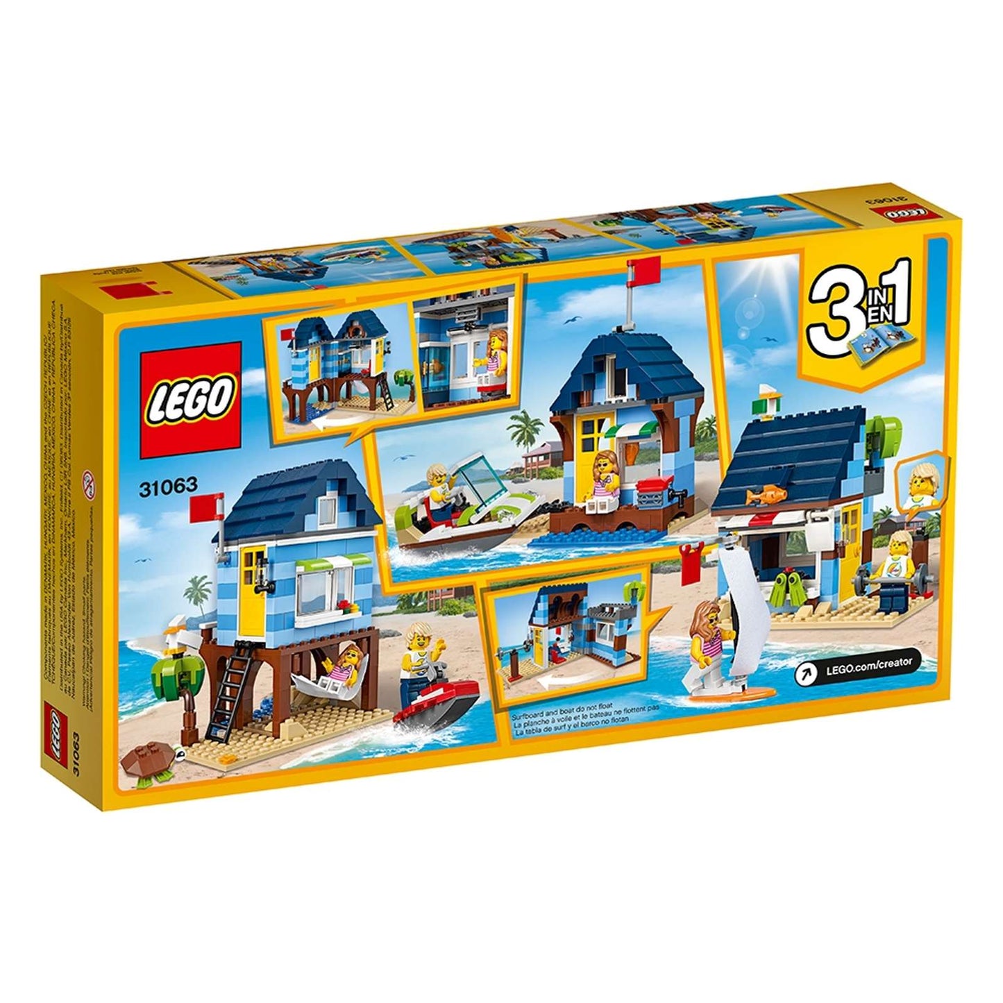 {product_title} | Brick N Build