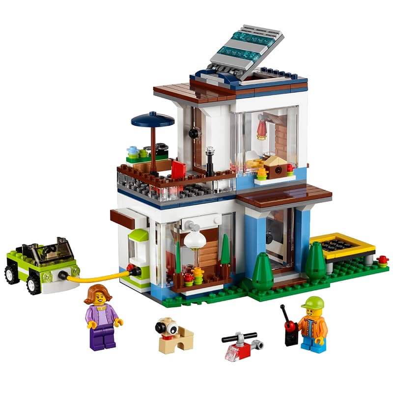 {product_title} | Brick N Build