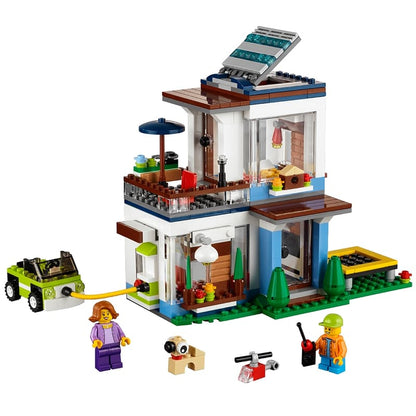 {product_title} | Brick N Build